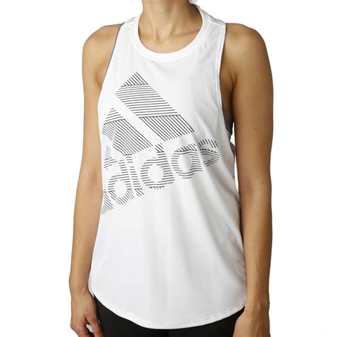 adidas top damen|Women's Tops .